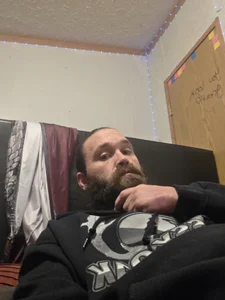 Kenkenken132 Public Poză 3