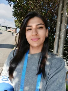 pauter_scott17 A bit of me! Billede 5