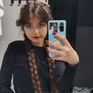 DreamyDaisy Public Pic 3