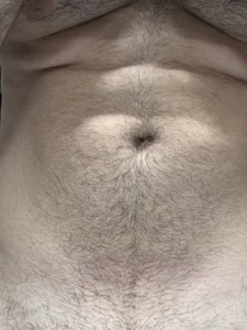 Lucky123Babe Public Pic 2