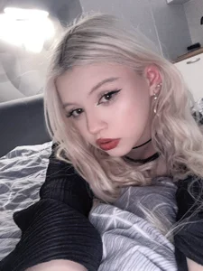 Lunar_BlushのPublicの 3枚の写真