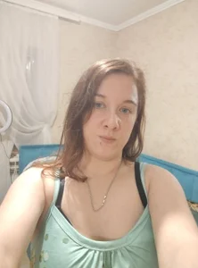 MarthaSimons Public Pic 7