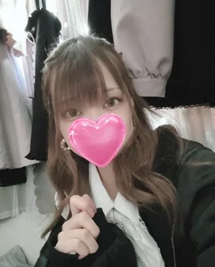 NAO_chan_xxx Public Pic 2