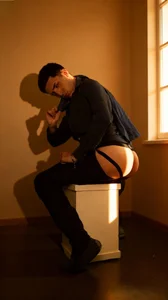 Un_Sluttyy Dark Desire Pic 5