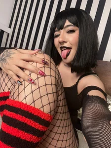 Happy halloween !!! 🖤🎃