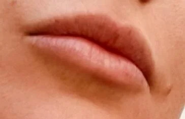 RedPepper-: Public ( фото)