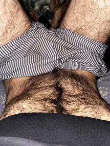 M-Stephen Public Pic 3