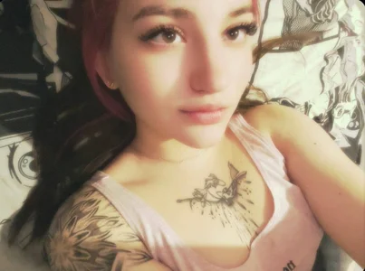 Home vibe od LeanaMolski  3 snímek