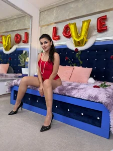 Valentine's Day <3 de YasmineDelight  Imagens