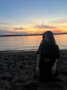 LachelleLeder Public Pic