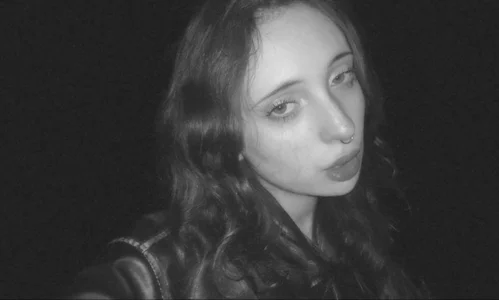 foreversleepyhead Public 사진