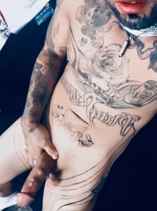 TheArcaneaSoulAlleviation: Public ( 2 фото)