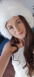 Jane_Glow New Year 2026 зображення