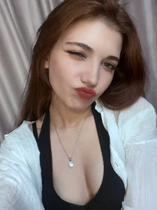 Rita_Stigma Heeey, I'm Rita . fénykép