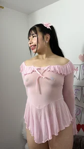 DearAbbiee: 💘Happy Valentine 💘 ( 4 фото)