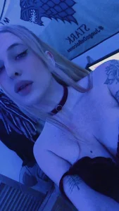 Public de Pinkyladyxxx  5 Imagens