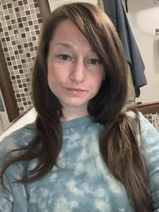 Long Hair de Vivian_MayXxX  3 photos