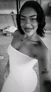 Jenn_Hot- Public รูป  8