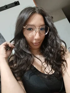 Mika_Sweet_ Public Εικόνα