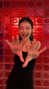 AudreyMellV-Day <3图片 2