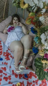 EYMI_TOMSOM San Valentine's💖 Immagine  3