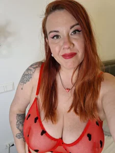 GM od Ailinaioki  2 snímek