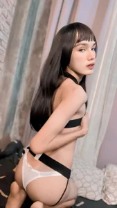 ethereal_alex: hot naked photos ( 3 фото)