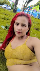 Lucia_Spear summer relax 🤳 Pic 5