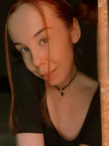 elsa_redheart's XXX Nude Photo 7