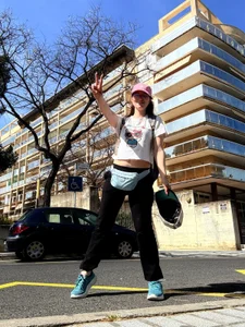 AmbeerWood_ soon I will give you a surprise🛩 사진 6