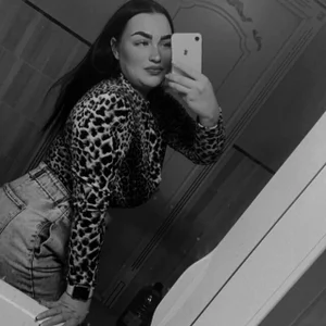 Karoline_Fran Public Fotka 3