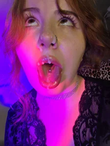 ruby_afterdark Public 圖片 6