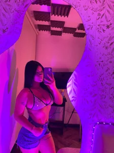 manelike_ 💋 Bilde 3