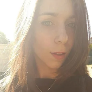 AlyshaCinar Public Pic 2