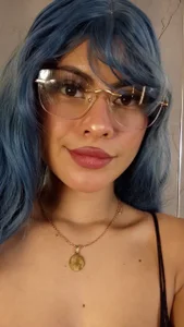 Eva_Feller69 Public Pic 7