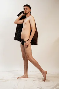 Michael_magno 4U ♥ Immagine 