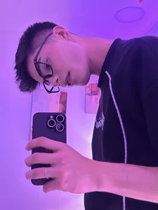 Dulcey_: Public ( фото)