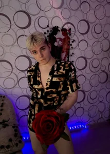 sweetescapeforu Public Pic 4