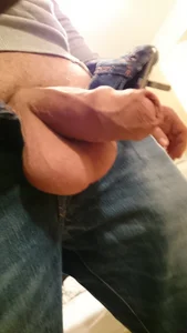 BigUncut_19x6のPublicの 2枚の写真