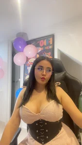 dan_and_daya Public Pic 6