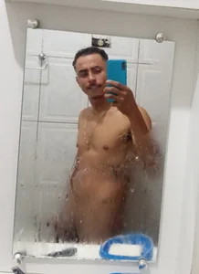 Banho tomado de Cezinhalove  9 Imagens