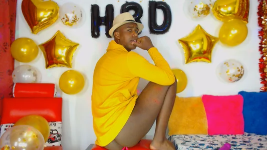 mrjhon26のHAPPY BIRTHDAY TO MEの 3枚の写真