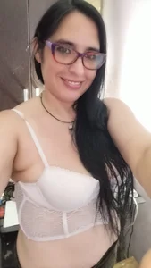 girasolardiente kullanıcısının Huffff que hot🔥❤️‍🔥🥵 albümü -  2 fotoğraf