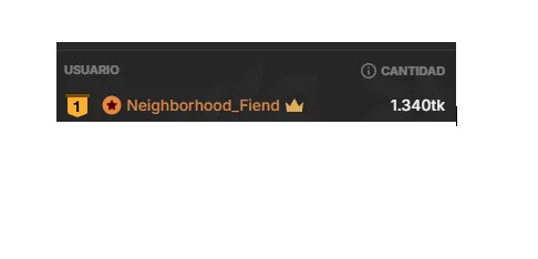 dania_miller_ I LOVE THESE TIPS Kuva 2