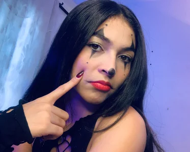 Skeeter_ss 😛 Pic 2