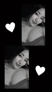 sofiaxxxxkl Public 圖片 2