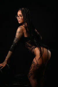 Elizabetth_Roman: PHOTOSHOOT 🔥📸 ( фото)