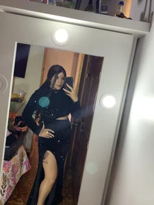 Kylie2211 ❤️My passions Pic 7