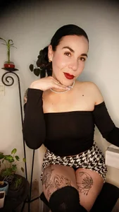 mia_velvet1 SEXY AND ELEGANT✨🎀 Foto