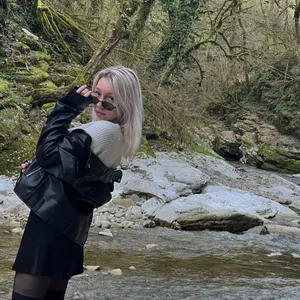 NyxaThorn Public Pic 4